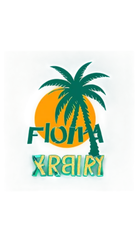 fla,floridly,sflorida,tropical floral background,flra,flora,fbla,biflora,fl,flenoy,fifra,logo header,palm tree vector,floria,flory,florida,fleay,fhsaa,kialoa,fiqriya,Illustration,Japanese style,Japanese Style 13