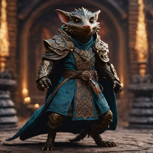 kobold,arenanet,chua,daubeny,jebtsundamba,cat warrior,githyanki,koblin,miqdad,hrothgar,vulkan,hedgehunter,kornak,serdamba,garuda,grafman,color rat,thorgal,angantyr,uriri,Photography,General,Fantasy