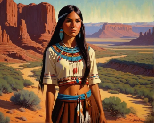 navajo,american indian,cherokee,navaho,native american,sacagawea,shoshone,shoshoni,the american indian,lakota,arapaho,ndn,amerind,washakie,hidatsa,paiute,amerindien,pocahontas,native,yazzie,Conceptual Art,Daily,Daily 12