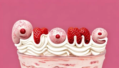 cupcake background,strawberrycake,strawberry cake,donut illustration,clipart cake,whipped cream castle,cherrycake,carvel,cupcake non repeating pattern,brimelow,birthday background,froyo,ice cream icons,dolci,trifle,omu,cup cake,blimpie,pink icing,fondant,Realistic,Foods,None