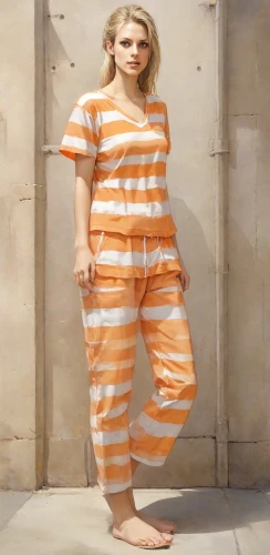 inmate,mijail,prisoner,guantanamo,jailbird,gtmo,gitmo,jailbirds,greek in a circle,cellmate,jailed,kapparis,incarcerated,prisonlike,png transparent,thighpaulsandra,finkleman,cobain,shmuelevitz,jailhouse,Digital Art,Watercolor