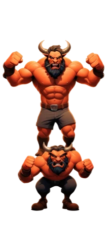 minotaur,muscle man,bullman,garrisoned,strongman,buffenbarger,bufferin,stronge,bulmahn,garrisons,garrisoning,barik,garridos,ox,nudelman,3d model,muscle icon,3d figure,3d man,body building,Photography,Documentary Photography,Documentary Photography 38