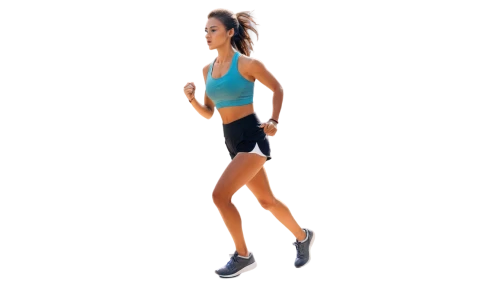 female runner,aerobically,sprint woman,biomechanically,sclerotherapy,motionplus,plyometric,glucosamine,sports exercise,osteogenic,adductor,jump rope,racewalking,bolt clip art,advertising figure,excising,hyperextension,run uphill,spartathlon,runing,Illustration,Abstract Fantasy,Abstract Fantasy 18