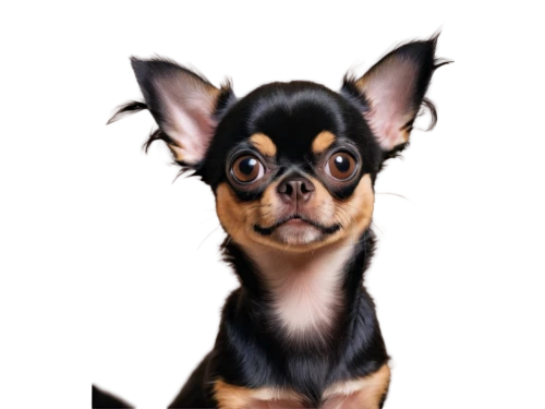 pinscher,chihuahua,rat terrier,chihuahuas,biewer yorkshire terrier,yorkshire terrier,australian kelpie,chihuahua mix,pet portrait,yorkshire terrier puppy,doberman,yorkie,portrait background,adverb,animal portrait,daxter,oberweiler,huahua,derivable,doby,Art,Classical Oil Painting,Classical Oil Painting 39