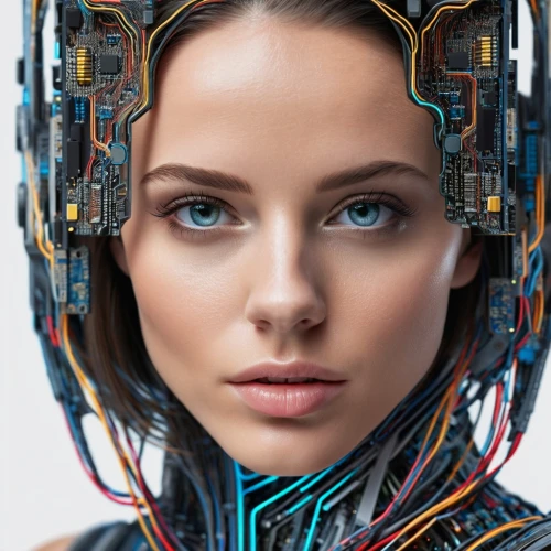 cybernetically,cybernetic,cybernetics,transhuman,positronic,circuit board,cyborg,circuitry,ai,transhumanism,irobot,cyborgs,wetware,robotham,reprogramming,artificial intelligence,cyberonics,eset,cyberpunk,fembot,Photography,General,Sci-Fi