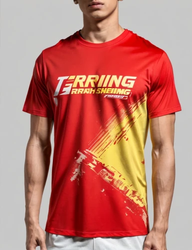 fubang,fenring,suning,daigo,tjong,sairung,tenzing,tianjing,dongping,trisong,tianlong,gaoming,qingping,sparling,trung,dajiang,guangling,furong,jirong,racing machine