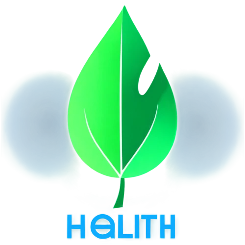 healthvault,healthnet,healthscout,healthtrust,healtheon,healthcorp,helminth,healthline,greenhut,healthsource,healthscope,heliox,healthpoint,healthbeat,hultgreen,hlh,alethiometer,heltah,holobyte,metrahealth,Art,Artistic Painting,Artistic Painting 22