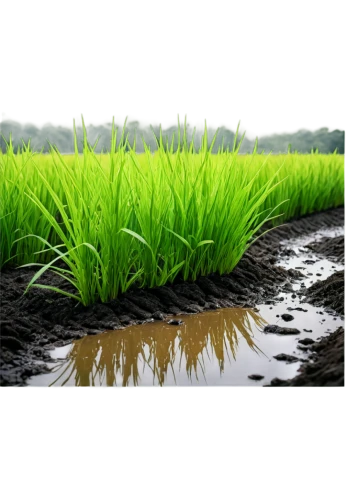 ricefield,cordgrass,ricefields,paddy field,rice field,rice plantation,rice cultivation,wheat germ grass,the rice field,aaaa,blade of grass,green wallpaper,artificial grass,rice fields,wheatgrass,green grass,ryegrass,green landscape,block of grass,rainfed,Illustration,Abstract Fantasy,Abstract Fantasy 08