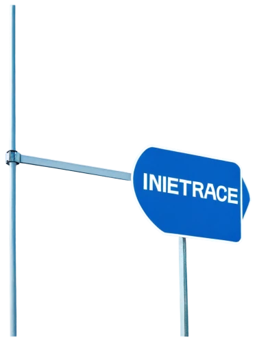 netmanage,etrace,intercable,internode,interface,interplane,integrates,instance,infospace,netpac,integrase,intermec,intraplate,suretrade,netvalue,intrade,netguide,interlock,intraleague,interleave,Illustration,Abstract Fantasy,Abstract Fantasy 08