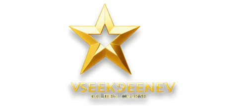 goldenberry,observership,heemeyer,goldenem,evensky,eserver,vesyegonsky,goldenes,vermeil,goldstar,logo header,award background,usareur,genwei,genesys,vesper,iseries,servicemember,genov,askewniverse,Conceptual Art,Fantasy,Fantasy 14