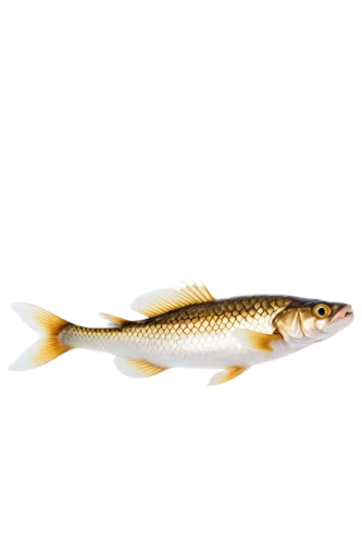 muskellunge,dartfish,gar,mosquitofish,sanma,etheostoma,fish gold,zebrafish,characidae,needlefish,fish oil,fish pen,razorfish,rapala,stickleback,gudgeon,common carp,arowana,yellow fish,walleye,Illustration,Retro,Retro 21