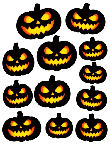 halloween icons,pumpkin heads,halloween background,halloween pumpkins,pumpkins,halloween vector character,pumkins,pumpkin lantern,halloween wallpaper,striped pumpkins,decorative pumpkins,pumpkin face,halloween border,halloween frame,halloween masks,halloween ghosts,funny pumpkins,jack o'lantern,jack o' lantern,mini pumpkins,Unique,Design,Sticker