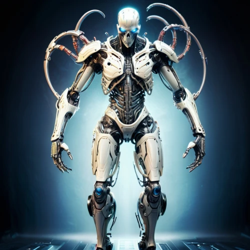 biomechanical,endoskeleton,cybernetic,transhumanist,exoskeleton,cyberdyne,humanoid,transhuman,mechanoid,cybernetically,bionicle,avp,cybersmith,argost,transhumanism,cybernetics,roboticist,cyborg,augmentations,nidus,Conceptual Art,Sci-Fi,Sci-Fi 03