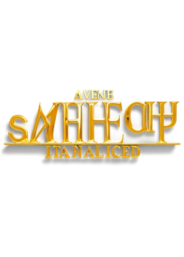 sacheverell,safenet,safieh,safiye,safelite,saifee,lavelanet,safiullah,sailele,sabretech,sahelian,sofield,saffet,goldenfleece,avellanet,sanabel,sahel,safafa,santepheap,sabeel,Conceptual Art,Daily,Daily 35