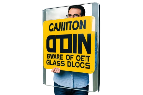 safety glass,tin sign,caution sign,cautioning,icon magnifying,glass signs of the zodiac,magnifier glass,glaziers,glassnote,caution,glazier,glare protection,powerglass,speed glass,glassport,sign banner,quitclaim,contraindication,magnifying lens,glasse,Illustration,Retro,Retro 06