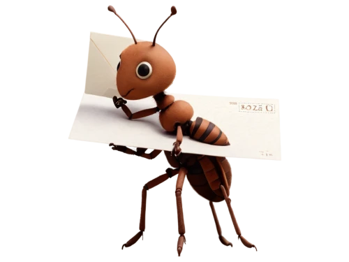 bombyx,ant,eega,insect,hornet,bee,antz,bombycillidae,tineidae,3d render,thorax,telephus,inbee,buzznet,bugs,abeille,3d model,honeybee,3d rendered,trogidae,Illustration,American Style,American Style 14