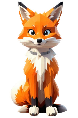 fox,redfox,a fox,foxl,outfox,the red fox,cute fox,red fox,foxxy,little fox,foxxx,adorable fox,foxen,foxbat,foxmeyer,foxpro,foxman,outfoxed,foxed,foxe,Conceptual Art,Sci-Fi,Sci-Fi 23