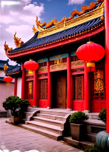 buddhist temple,buddha tooth relic temple,hall of supreme harmony,jingshan,asian architecture,hengdian,shuozhou,chaozhou,shijingshan,white temple,qibao,qufu,summer palace,soochow,yinchuan,drum tower,palyul,guangping,kunming,zhucheng,Illustration,Black and White,Black and White 15