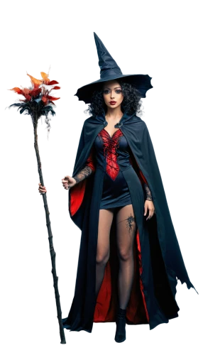 halloween witch,witch,witching,bewitching,witchel,sorceress,derivable,witch hat,witch hazel,bewitch,sorceresses,witch ban,the witch,wiccan,magicienne,wicked witch of the west,witch's legs,witch's hat,celebration of witches,witchery,Photography,Artistic Photography,Artistic Photography 02