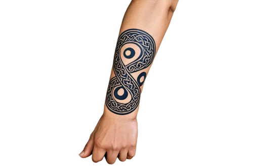 tatau,maori,mehndi design,heena,maoris,henna designs,hamsa,mehandi,mehndi,tribal,jagua,hena,henna,mehendi,hennadiy,kawakawa,mendi,tuhoe,mandala design,manaia,Art,Classical Oil Painting,Classical Oil Painting 11