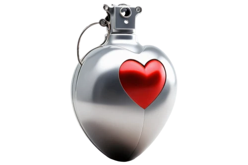 heart clipart,perfume bottle,perfumes,valentine clip art,heart background,cruet,perfume bottles,zippered heart,the heart of,valentine's day clip art,perfused,colognes,heart design,perfumers,heart care,perfumery,heart flourish,message in a bottle,perfuming,parfum,Photography,Documentary Photography,Documentary Photography 33