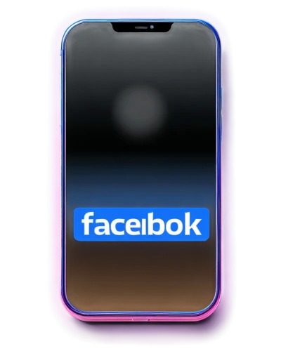 facebook logo,facebook new logo,facebook icon,facebook pixel,social media icon,facebook box,icon facebook,zuckerbrod,facebook battery,boobook,facebook page,prazuck,facebook timeline,passbook,fbx,quikbook,social logo,chequebook,factbook,facebook thumbs up,Conceptual Art,Sci-Fi,Sci-Fi 12