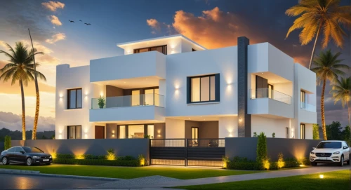 modern house,residencial,3d rendering,fresnaye,exterior decoration,poonamallee,residential house,beautiful home,duplexes,modern architecture,holiday villa,inmobiliarios,homebuilding,puttalam,dreamhouse,balagalle,inmobiliaria,baladiyat,townhomes,batticaloa,Photography,General,Realistic