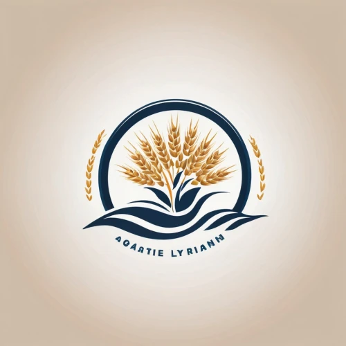 lens-style logo,logothetis,logothete,lmc,lisesi,levite,lcu,lectionaries,medical logo,levites,garden logo,llcc,lrc,cancer logo,the logo,lcci,isleta,sslc,unccd,lfsr,Unique,Design,Logo Design