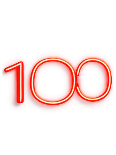 o 10,ten,100 satisfaction,iou,todo,tricentennial,centenary,do,tenth,iod,ioi,lot,tob,ido,ultratop,iott,top ten,topten,eio,tto,Illustration,American Style,American Style 05