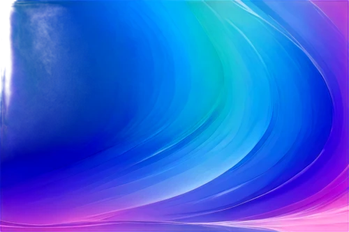 abstract background,abstract rainbow,abstract air backdrop,colorful foil background,background abstract,crayon background,rainbow pencil background,purpleabstract,blue gradient,background colorful,wall,opalescent,colors background,wavefronts,gradient blue green paper,gradient effect,color background,wavevector,color,subwavelength,Conceptual Art,Sci-Fi,Sci-Fi 02