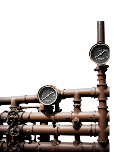 pressure pipes,pipework,valves,pipes,pipe work,flowmeters,water pipes,pressure gauge,pressure regulator,gas pipe,precipitators,drainage pipes,manifold,pipelines,pressure measurement,plumbing,hydronic,two pipes,standpipes,waterpipes,Illustration,Paper based,Paper Based 15