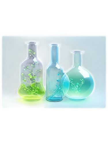 reagents,fluorophores,potions,solvents,biosamples icon,chemiluminescence,hydrogels,refrigerants,erlenmeyer flask,biochemicals,aquaporins,chemdex,reagent,isolated product image,ecotoxicology,oxidizing agent,biopolymers,biopharmaceuticals,perfume bottles,cosmetics jars,Conceptual Art,Fantasy,Fantasy 05