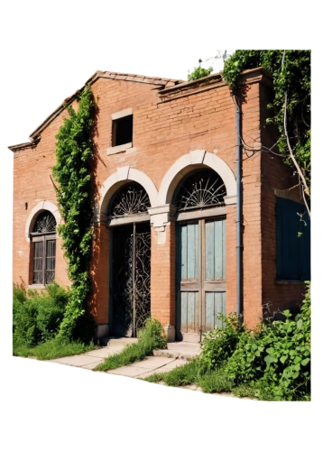 old brick building,gravelbourg,old factory building,assay office in bannack,historic building,henry g marquand house,bannack assay office,pumphouse,villeray,old building,wallaceburg,hacienda,deseronto,restored home,italianate,dilapidated building,brick house,old house,villa,clay house,Conceptual Art,Daily,Daily 20