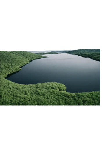 aaaa,a small lake,photogrammetric,acid lake,crater lake,virtual landscape,volcanic crater,green water,green landscape,waterscape,mirror water,water scape,alpine lake,landform,volcanic lake,reflection of the surface of the water,alligator lake,waterbodies,microworlds,pond,Photography,Documentary Photography,Documentary Photography 08