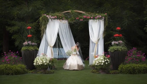 wedding frame,chuppah,rose arch,flower border frame,wedding decoration,flower frames,wedding hall,damask background,wedding photography,flower frame,mandap,flower booth,floral silhouette frame,wedding photographer,canopied,flowers frame,bridal suite,welcome wedding,eloped,wedding flowers,Realistic,Foods,None