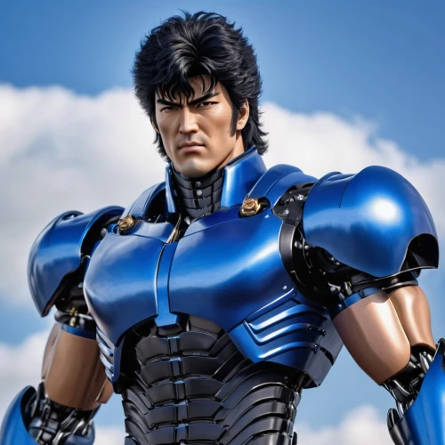 kenshiro,kazuya,raoh,xiahou,gantz,daigo,sanada,hokuto,nanto,kurumada,kotaro,shokan,toriko,sanshiro,samguk,katsuyori,onita,tsuneo,gotoku,hiryu,Photography,General,Realistic