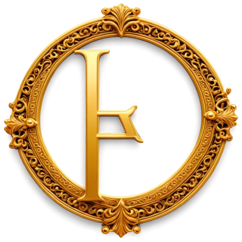 catholicon,aureum,sapientia,rss icon,aureus,brandstater,monogram,goldtron,libra,sterngold,baronetcy,bullion,rf badge,honorius,cryptocoin,zodiac sign libra,catholica,br badge,coronatus,auriongold,Illustration,Realistic Fantasy,Realistic Fantasy 32