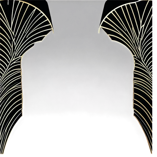 chair png,art deco background,chair,back of head,fractal lights,papillae,fireworks background,mouse silhouette,perfume bottle silhouette,fractalius,neck,light drawing,electric arc,connective back,nape,chairs,cochair,trapezius,glowing antlers,new concept arms chair,Conceptual Art,Oil color,Oil Color 02