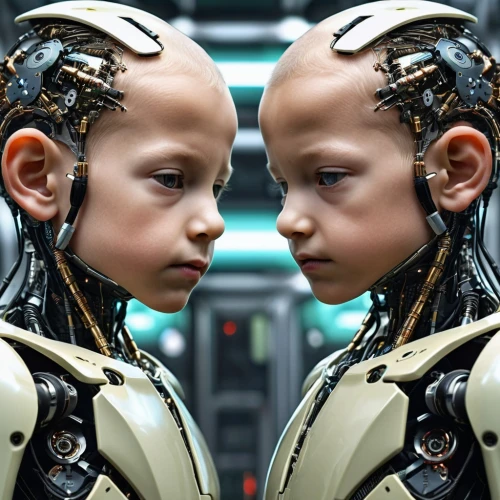 robotham,transhumanist,cyborgs,transhumanism,deprogrammed,cybernetically,irobot,artificial intelligence,robosapien,automatica,humanoid,roboticist,assimilis,automatons,cyborg,fembot,cyberdyne,transhuman,cybernetic,cybernetics,Photography,General,Realistic