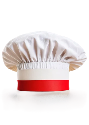 chef hat,chef's hat,chef hats,mushroom hat,chef,fondant,butter dish,bakeware,casserole dish,tomato mozzarella,aquafaba,two-handled sauceboat,mini mushroom,dishearten,enoki,lid,meringue,omu,red cake,whipping cream,Illustration,Vector,Vector 15