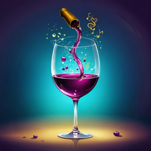 drop of wine,a glass of wine,wineglass,pink wine,wine,vinos,pink trumpet wine,wine glass,glass of wine,drinkwine,redwine,wined,merlot wine,winegrape,wine diamond,wild wine,bubbly wine,bottle of wine,a glass of,wino,Unique,Design,Logo Design