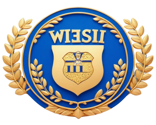 wsi,wusu,wsd,wissota,wtsi,wvsu,wsdl,wissa,wissowa,wsw,wustlich,wiskitki,wsa,wstm,wsp,wisoff,wusf,wissem,wistar,wisenberg,Conceptual Art,Daily,Daily 33