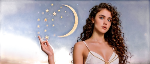 inanna,constellation lyre,beren,moon and star background,mervat,hande,nakshatras,estrellas,tatia,estrellita,estrelas,starlit,callisto,ashtar,stars and moon,starbright,purnima,estrella,horoscope libra,hecate,Conceptual Art,Fantasy,Fantasy 33