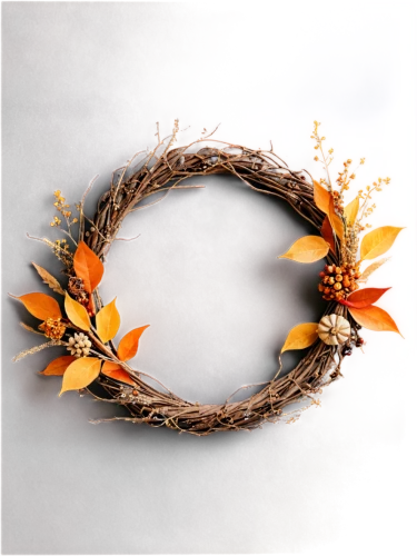 autumn wreath,round autumn frame,circlet,autumn frame,golden wreath,wreaths,wreath vector,wreath,wreathes,tracery,leaves frame,laurel wreath,door wreath,seasonal autumn decoration,halloween frame,floral wreath,crown of thorns,blooming wreath,rose wreath,frame flora,Illustration,Retro,Retro 13