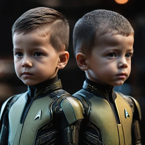 stamets,vulcans,romulans,cylons,starfleet,star trek,skyers,futurians,trekkies,trek,senderens,spacemen,wetsuits,nanites,futurekids,spacesuits,piccoli,centurions,androids,klingons,Photography,General,Sci-Fi