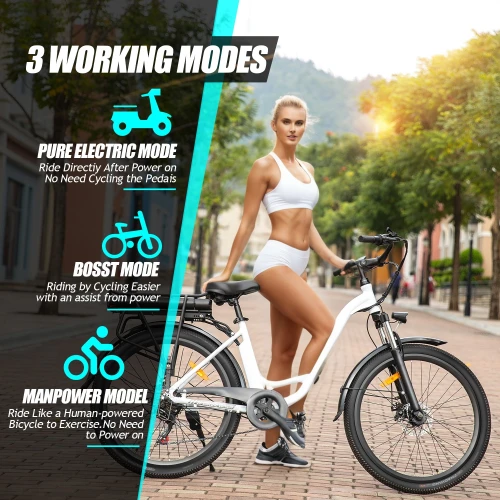 woman bicycle,motionplus,electric mobility,e bike,modes,bicycles,balance bicycle,bicycling,road bikes,cyclecars,mobike,bodyworks,bikeshare,plug-in figures,cycling,mobility,cocycle,workout equipment,unicycles,bicycled