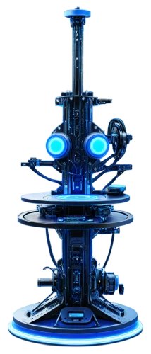 steam machines,silico,turrets,electric tower,teleporters,battlecruiser,centrifuge,coldharbour,steam icon,servitor,arcology,cellular tower,rotating beacon,telos,helicarrier,battlecruisers,tron,the energy tower,spinmeister,teleporter,Illustration,Paper based,Paper Based 26