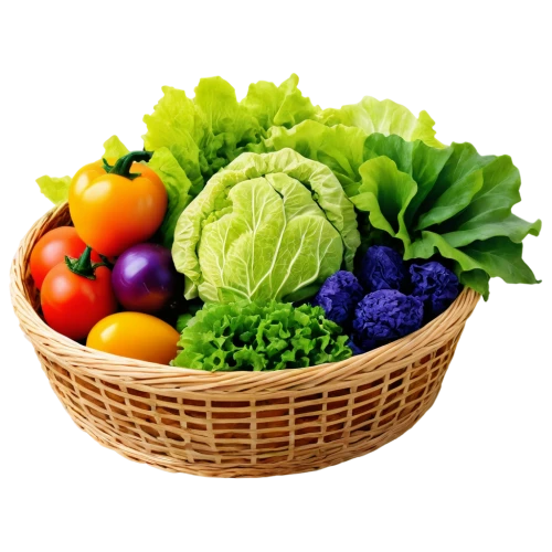 colorful vegetables,vegetable basket,fruits and vegetables,vegetables landscape,fresh vegetables,crate of vegetables,vegetable fruit,verduras,fruit vegetables,vegetables,phytochemicals,mixed vegetables,vegetable,snack vegetables,vegetable salad,market fresh vegetables,picking vegetables in early spring,crudites,washing vegetables,carotenoids,Art,Artistic Painting,Artistic Painting 09