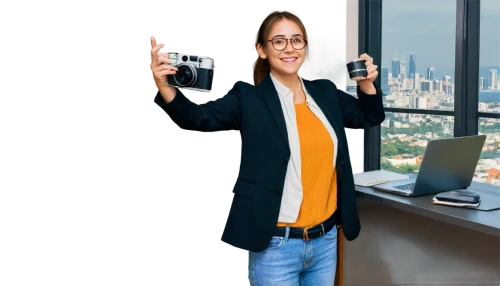 woman holding gun,woman holding a smartphone,man holding gun and light,blur office background,girl with gun,holding a gun,woman pointing,bussiness woman,access control,photographic background,real estate agent,creditsights,pointing woman,directora,inmobiliarios,girl with a gun,switchboard operator,advertising figure,istock,stock exchange broker,Art,Artistic Painting,Artistic Painting 40