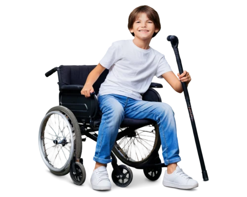wheelchair,wheel chair,arthrogryposis,wheelchairs,quadriplegia,duchenne,disabilities,abled,tetraplegia,disability,paraplegic,quadriplegic,cartwheeled,the physically disabled,assistive,invacare,tetraplegic,parasport,ssdi,indispensability,Conceptual Art,Fantasy,Fantasy 14